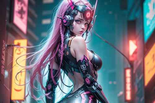 杏宇账号申请开通