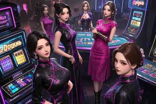 摩域2官方注册服务