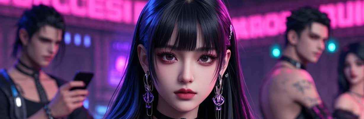 V6官方注册服务