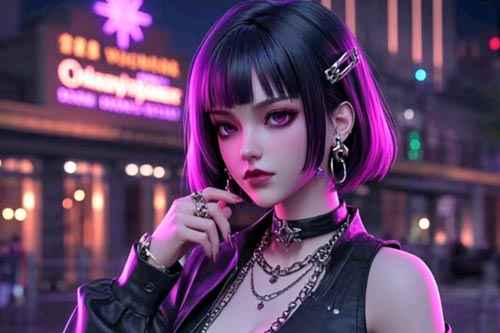 恒耀官方注册认证中心
