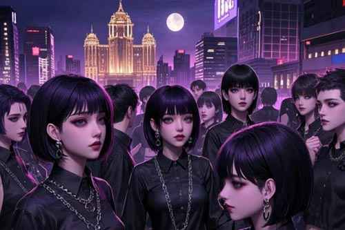 蓝冠注册登录地址