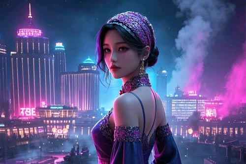 金洋8官方注册服务